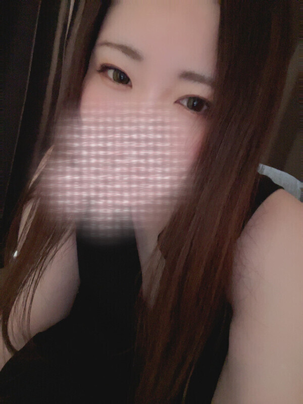 出勤しました〜〜〜😘