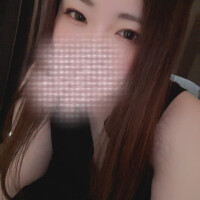 出勤しました〜〜〜😘