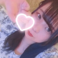 れおな
