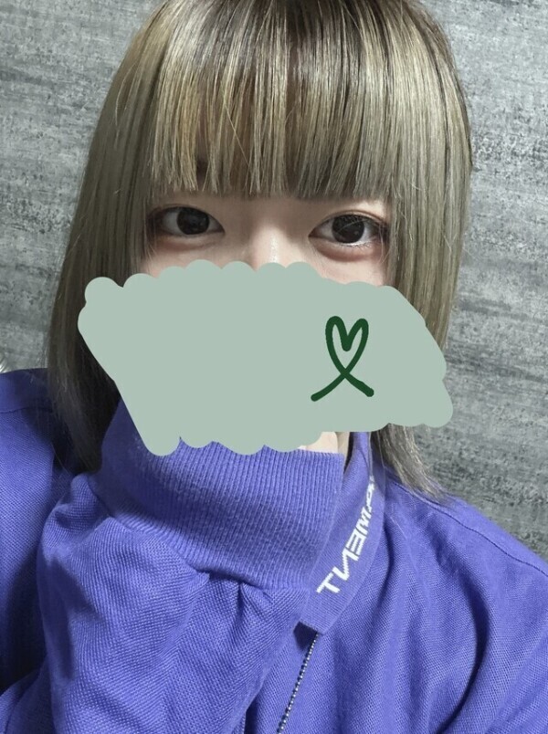 出勤してます♡
