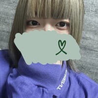 あゆか