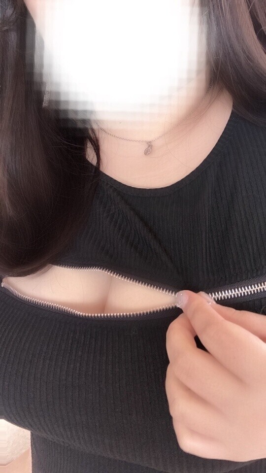 💓開いた先には💓‪