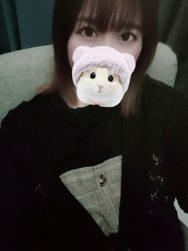 本日19時✨️