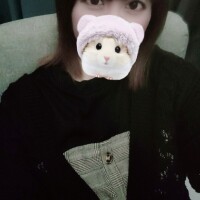 本日19時✨️