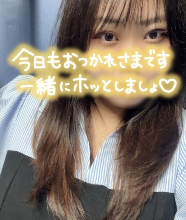 🌸はじめまして︎🌸