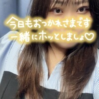 ちあき
