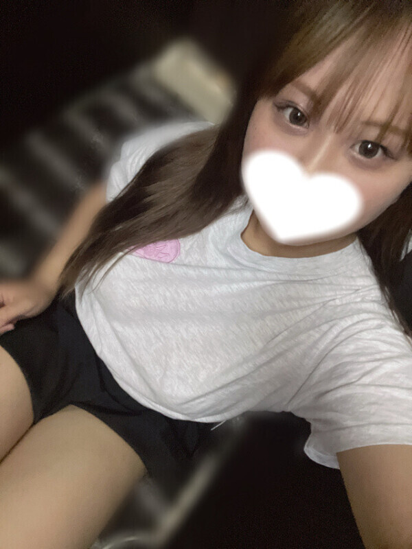はじめまして❣️