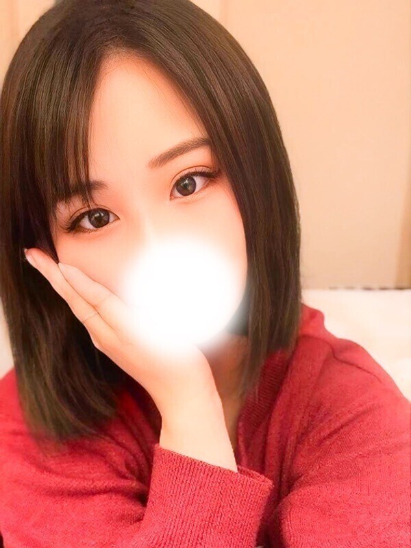 はじめまして！