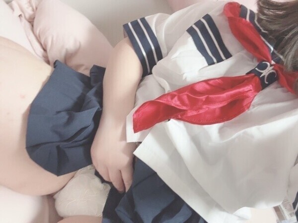 次は火曜日‼️‼️