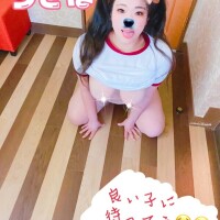 つきほ