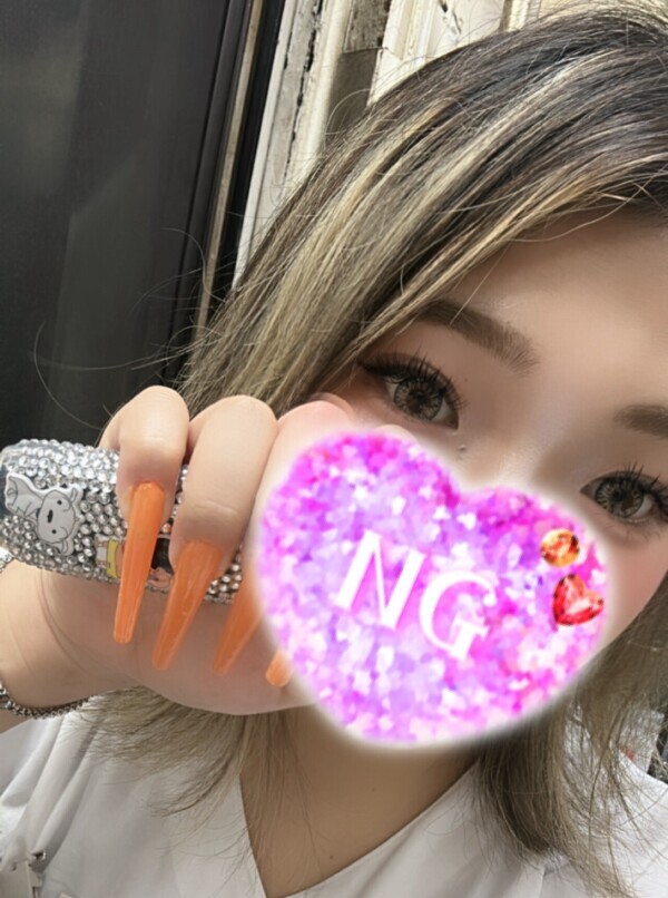 次回13:35〜❣️