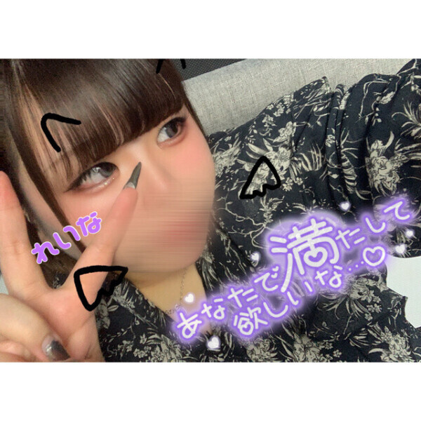 戻ってます🚗³₃