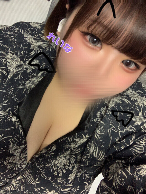 次回22:30〜👧🏻