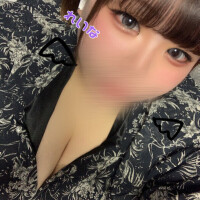 次回22:30〜👧🏻