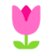ð·