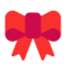 ð