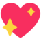 ð
