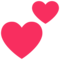 ð