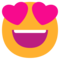 ð