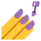 ð