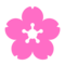 ð¸