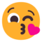 ð