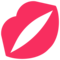 ð