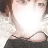 のあ