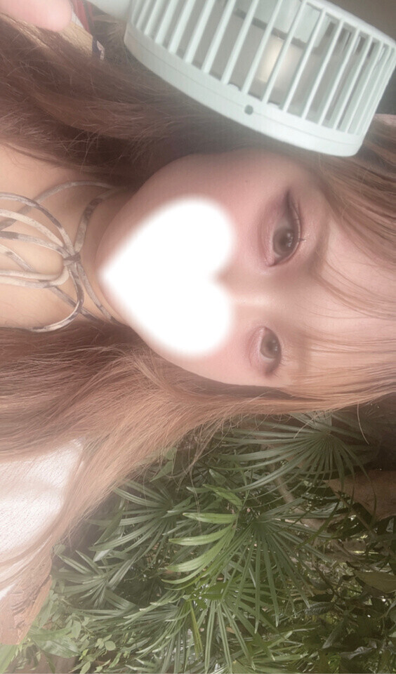 まだまだ❣️