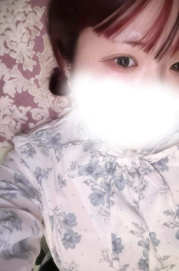 待機中…💤