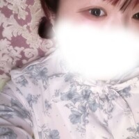 のあ