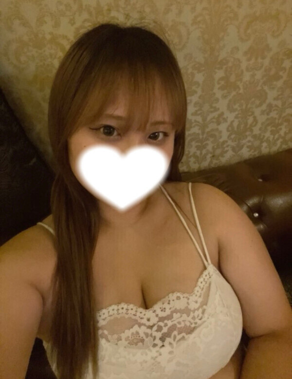 新しいこるねに会えるかも⁉️🩷