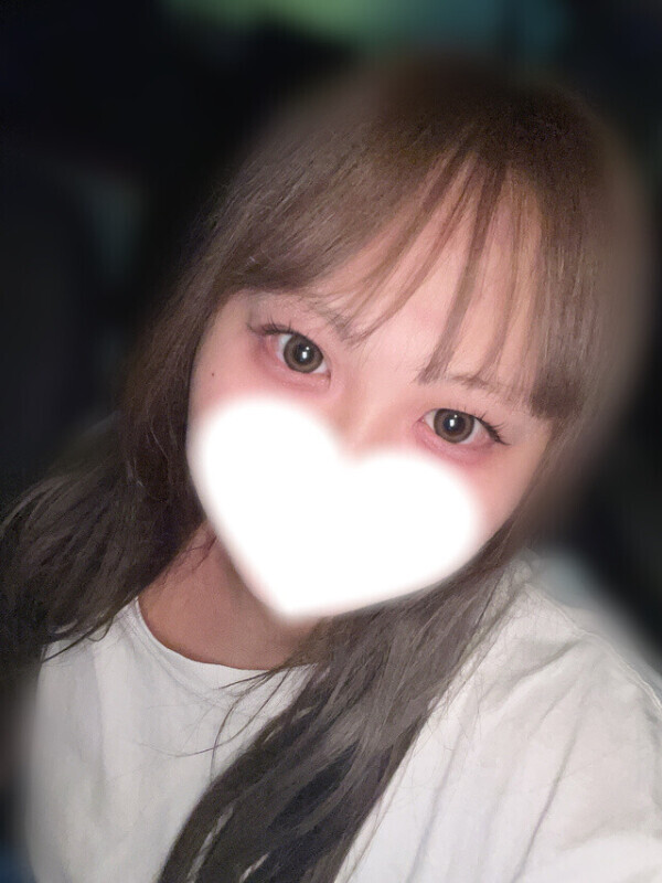 Newこるねどうだったかな？🩷