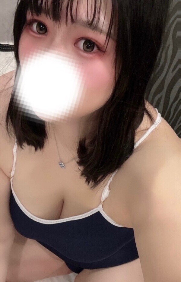 💓暑い、けど……🫢㊙️💓