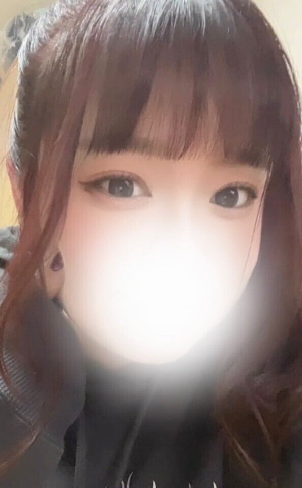 出勤✨＆7/18お礼💌