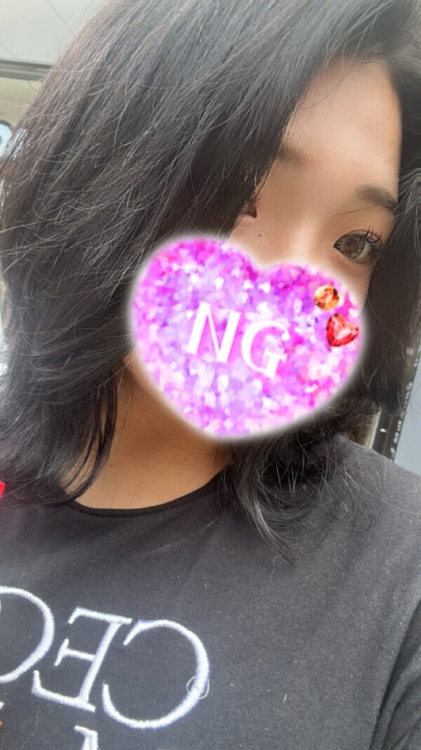 今日も会えるかな❓💕