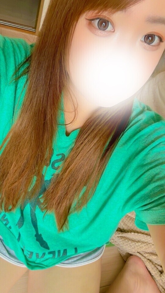 7/24💌お礼