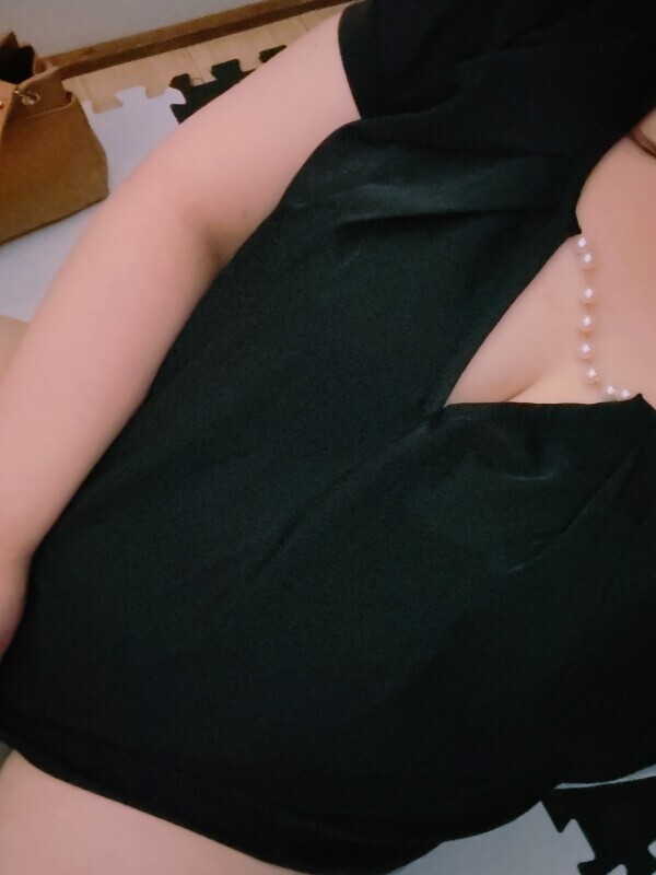 暑いよーーーー🥵