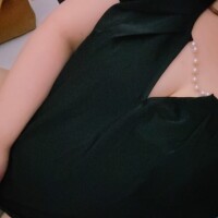 りみ