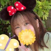 める