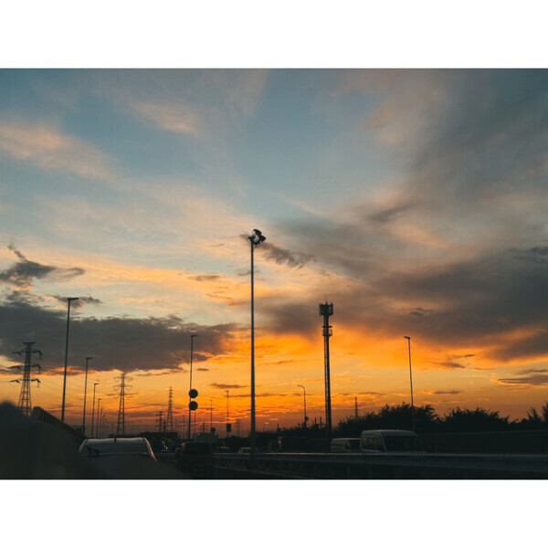 🚗💭