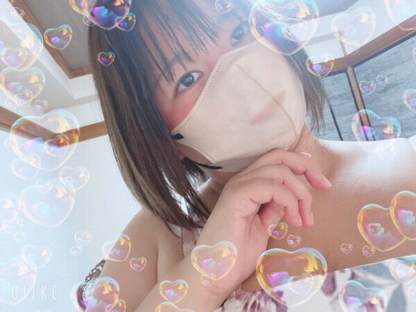 💙お久しぶりです💙