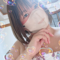 もも