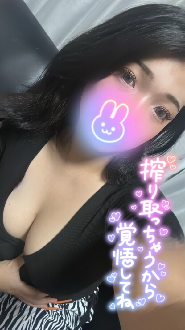 今日のななは、、、❣️