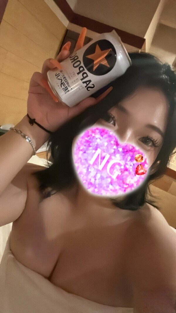 こんな土曜は、、、😘