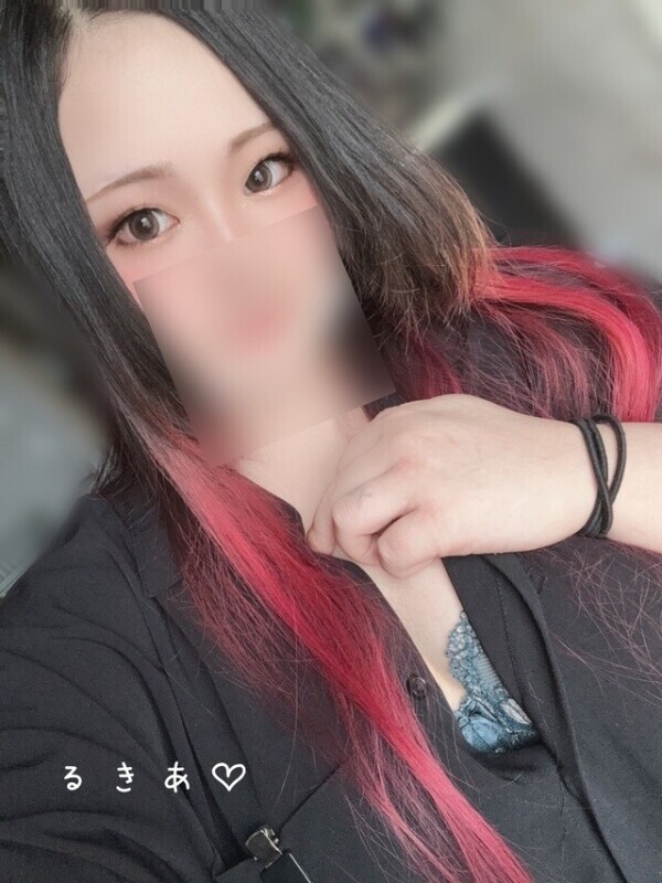 お久しぶりです🦋
