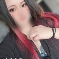 るきあ