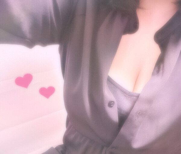 出勤〜