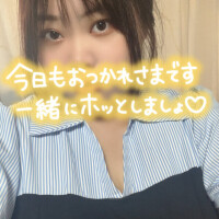 ちあき
