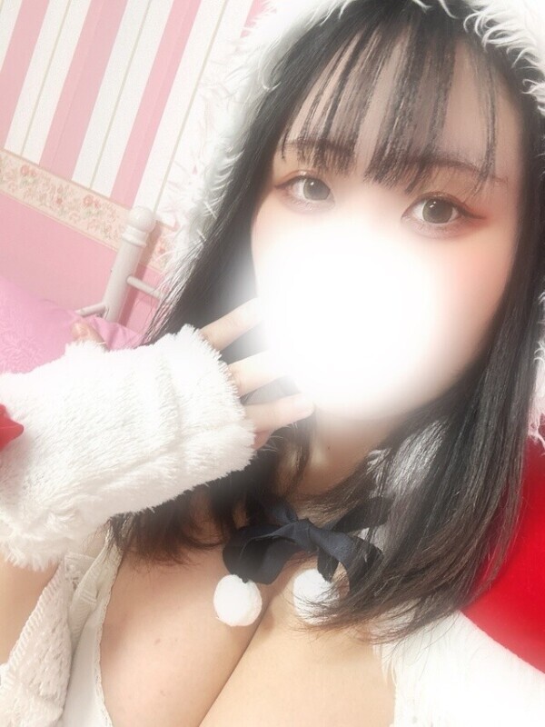 戻ってるよ〜︎💕︎